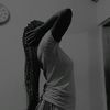 ellabby_4real