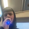 kylesimpsonnnnn