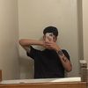 alvesns.rlk