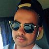ahmed.shehjada