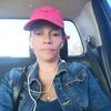 karolinajimenez352
