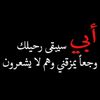 nounoumh22