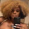 soul_fro