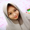 islamydwi