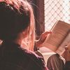 imsomewherereading