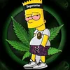 holytrapz