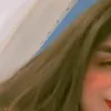 userwprxwo75sw