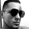 marc090286