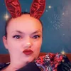 sarah.holmes24