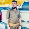 rzgarabdulla849
