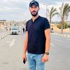 ahmed_saeed229