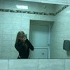 user4619153068136