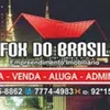 foxdobrasil