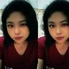 panca_wati7