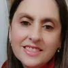 mariateresagarcia720