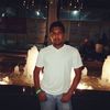 kevinramdath