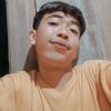 mam_pakhrur22