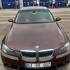 cengiz54007