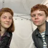jordan_4_ever