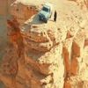 alisayed7326