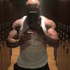 mrdonedeal1