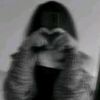 marivera695
