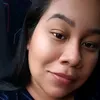 arianeramos540