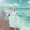 safaaabdallah00