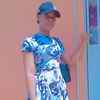 beasity3