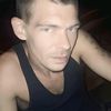 billyosborne910