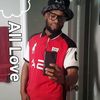 kprince028