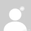 tranganh_38