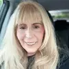 roseanncadau