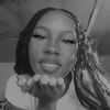 jus_bri.bri