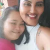 danielle.ysmin.sousa