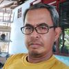 nasrintihing