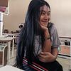 thayaa58