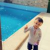 youssefsoso2