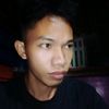 nknown_7