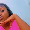 _amourr.sexcc