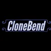 clonebend