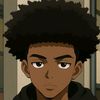 adama_ndiaye20