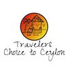 tourguide_srilanka
