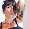 julie77.no