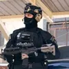 hamdan_alsaadon