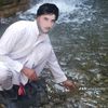 sadiq.jumadar