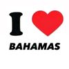 thegirlbahamian