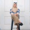 bocill_3105