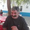 arturcampos346