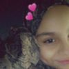 salmasherif095
